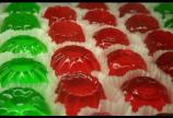 Gelatinas