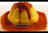 Caramelo Liquido