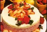 Crema Imitacion Chantilly