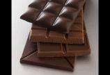 Línea chocolates