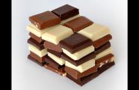 CHOCOLATES