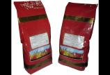 LINEA BASES PARA PASTAS