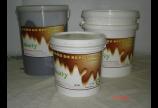 BAÑOS DE REPOSTERIA PARA HELADOS