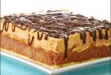 CARAMELO EN TROCITOS