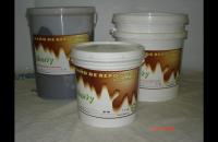 Baños de reposteria para helados