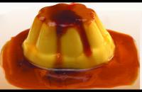 Caramelo liquido