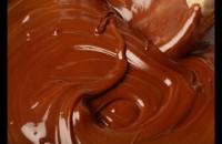Baños de reposteria 