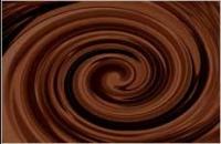 Coberturas de chocolate