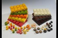 Baños de repostería Premium